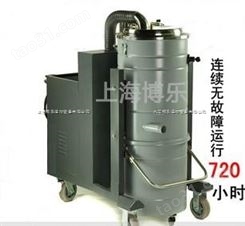 380V大吸力工业吸水机