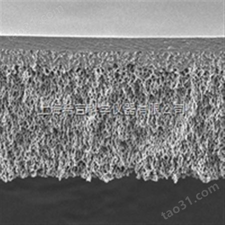 PLAC07610 76mm Ultracel PL圆片型超滤膜|美国密理博Millipore