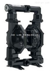 英格索兰ARO气动隔膜泵2 EXP金属泵