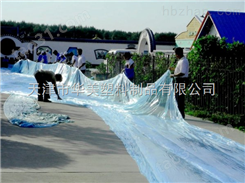 塑料布厂家…………天津塑料布大量批发……天津透明塑料布规格