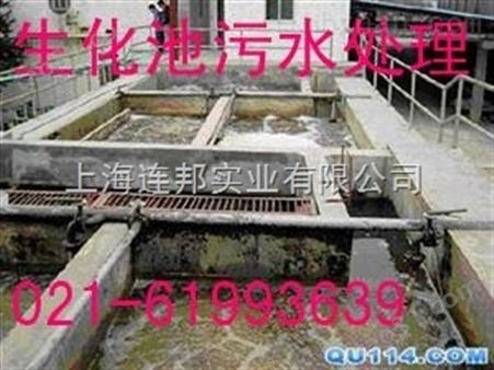 上海奉贤区西渡清理污水池公司——西渡抽污水商家电话查询