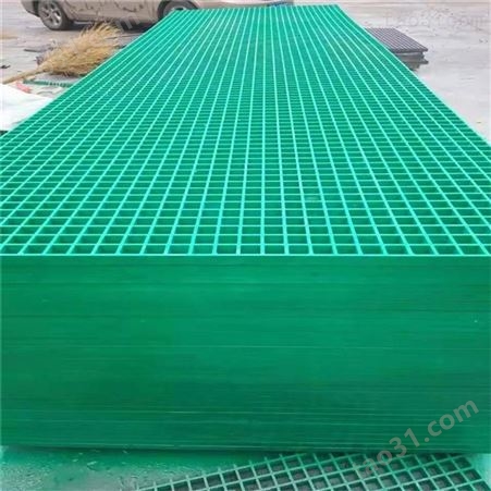 斯诺曼玻璃钢格栅网 FRP格栅树篦子 护树网格板 养殖地板