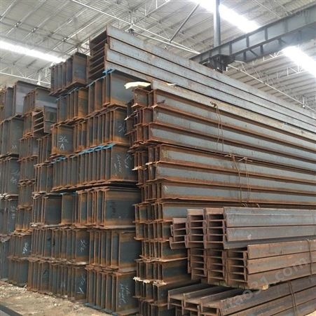 广州9米工字钢价格广州9米工字钢批发价格