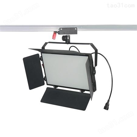 泰阳人 TYR-LED2100摄影灯 影视平板灯 150W大功率灯 面光灯