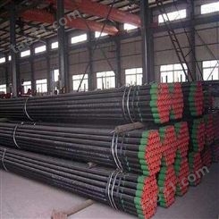 供应上海q345B合金管，q345C低合金管，16MN化肥管，Q345D流体管