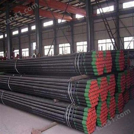 供应上海q345B合金管，q345C低合金管，16MN化肥管，Q345D流体管