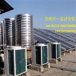 清华阳光太阳能 真空管太阳能批发商