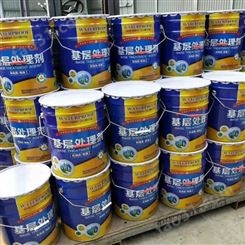 防水涂料的材料_鹏盛_上海防水涂料铁桶供应