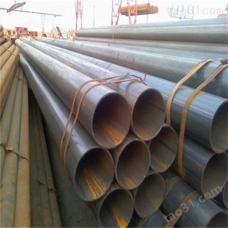 祜泰 焊管制造商 供应焊管价格 供应定制