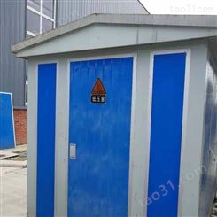 泸州市叙永县电力变压器回收工厂变压器回收公司
