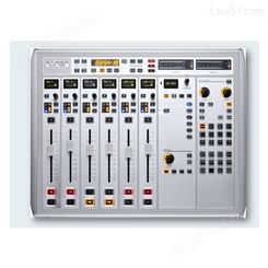 Studer Onair 1500数字直播调音台广播电台录音室控制台制作台