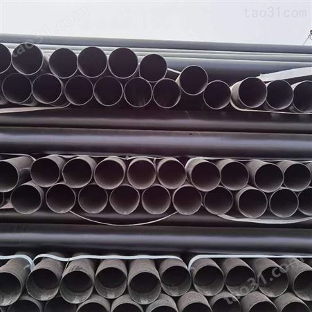 万励大量供应 电力热浸塑钢管批发 热浸塑钢塑复合管 热浸塑料钢管价格