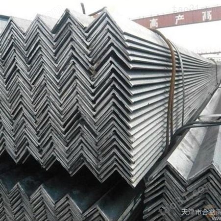 天津纯铝板 铝管  铝型材-天津铝材厂*，天津金柱伟业钢铁公司质量保证