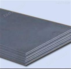 供应舞钢热轧钢板，锰板，低合金中厚板，Q345B钢板，16mn钢板