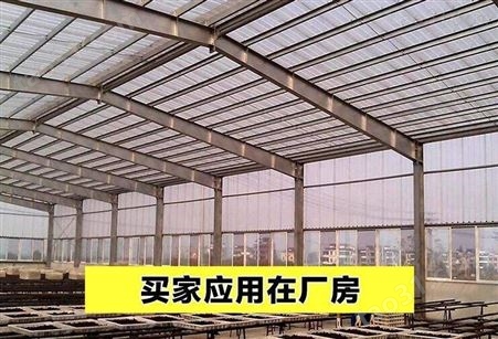 天顺_钢构加工厂   云南宣威H型钢箱型柱一吨价格