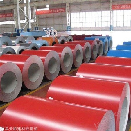 天顺_钢构加工厂   云南宣威H型钢箱型柱一吨价格