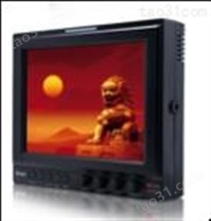 瑞鸽Ruige 8.4寸单机标准型监视器TL-840HD 适合演播室、外景