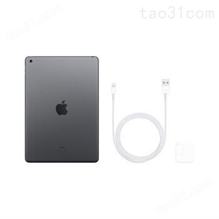 苹果Apple iPad Pro 11 WIFI 1TB SPACE GRAY-CHN MXDG2C