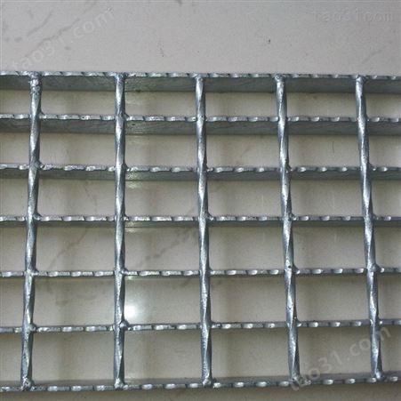 冀林  齿型钢格板  锯齿钢格板  对插钢格栅板  不锈钢防滑镀锌板  定制