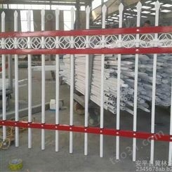冀林生产供 护栏   锌钢护栏厂家   护栏网批发