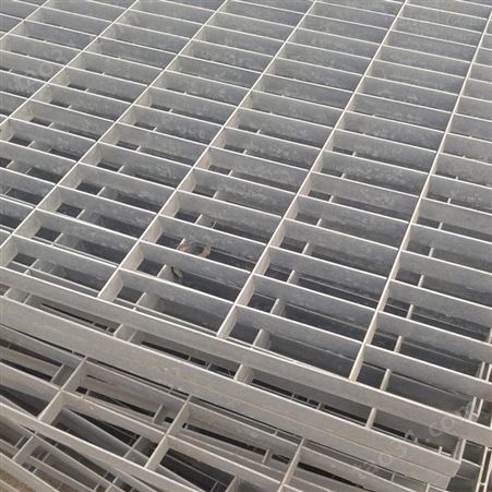 冀林  厂家生产    钢格板  插接钢格板  质优价廉  支持定制