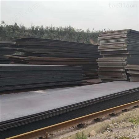 2021汉南区土石方工程铺路钢板租赁