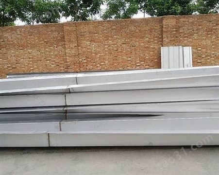 沧州不锈钢制品厂家 不锈钢天沟 不锈钢排水槽焊接件 定制加工