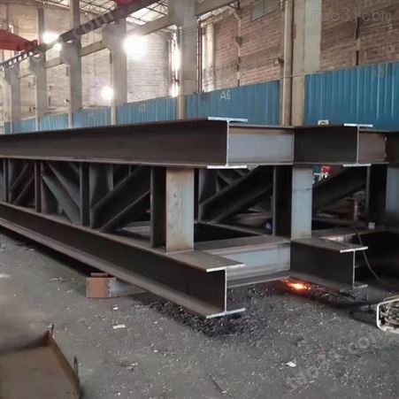 广东韶关钢结构公司 钢结构定做  钢结构厂家