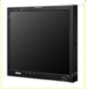 瑞鸽Ruige 19寸桌面型监视器TL-S1900HDW 适合演播室、外景