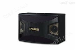 Yamaha/雅马哈 KMS-800 KTV专用音箱 舞台音箱