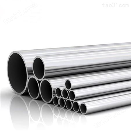 郑州不锈钢 不锈钢管厂家 精密不锈钢管 现货批发 性价比高