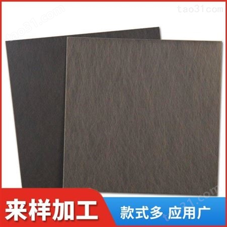 厂家 拉丝不锈钢板 304不锈钢彩板 钛金不锈钢板 不锈钢彩板