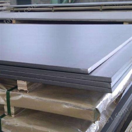 高盾不锈钢不锈钢板材可定制切割数控切割