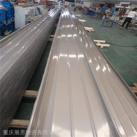 1.0厚铝镁锰板价格 重庆铝镁锰板加工厂