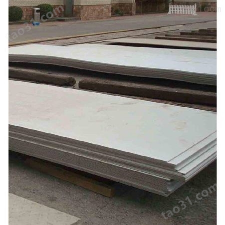 高盾不锈钢不锈钢型材板大量现货现货销售
