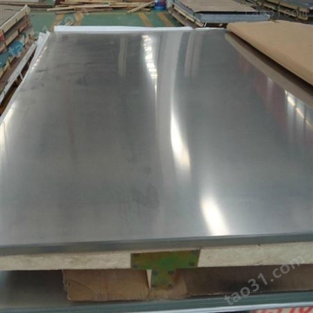 高盾不锈钢河南不锈钢冷板可定制加工价格低规格全价格低