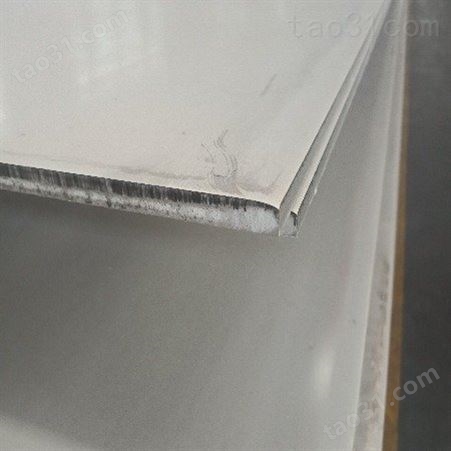 河北厂家直供 各种不锈钢201板材 304板 型号齐全 欢迎选购
