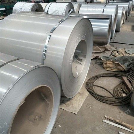 枣庄优旺厂家直供 不锈钢201板材 304板 2205 316 型号齐全 欢迎选购