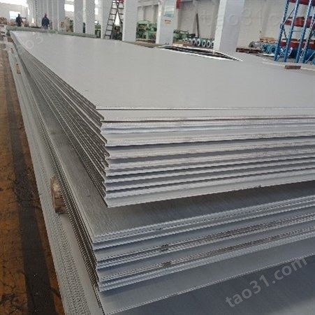 北京厂家直供不锈钢板材 2205 310S 316L 不锈钢 规格齐全 欢迎致电
