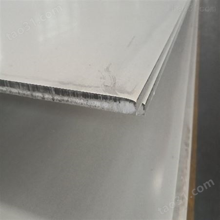 内蒙古201板材 304板材 316板材 不锈钢