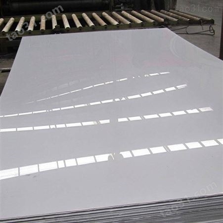 304材质2毫米厚1.22米宽冷轧不锈钢板可整卷出售