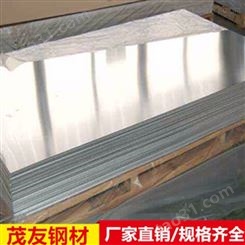 铝板_茂友钢管_重庆铝板卷_重庆铝板厂家