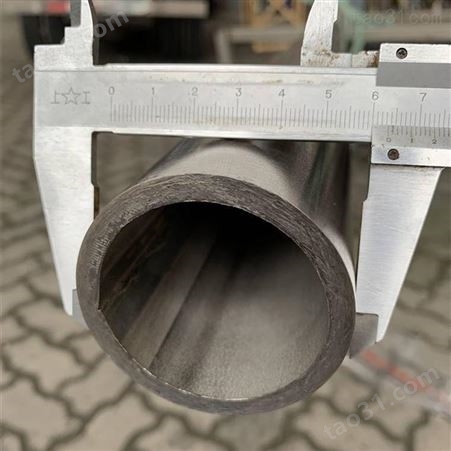 304不锈钢圆管直径127*5不锈钢圆通，不锈钢管装饰管、制品管