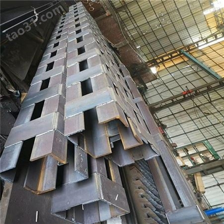 钢板切割 广东钢板折弯厂家