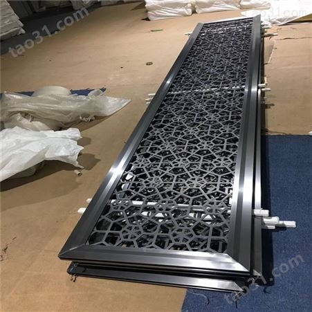 不锈钢板材激光切割 渭南市铝板激光切割推存