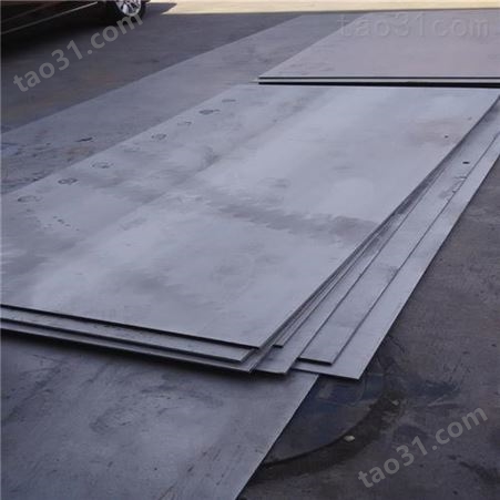 不锈钢台面板 陕西省厨房墙面不锈钢板材供应