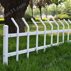 可定制 承德锌钢围栏 锌钢围挡护栏 锌钢围栏 围网