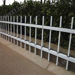 可定制 长春锌钢围栏 阳台护栏锌钢 锌钢草坪护栏 锌钢护栏厂家
