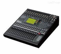 厂家批发 雅马哈Yamaha  01V96i 数字调音台 价格 技术 参数
