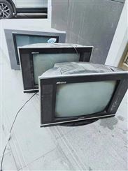 高价上门回收报废电视机 品牌电视机 液晶电视机等